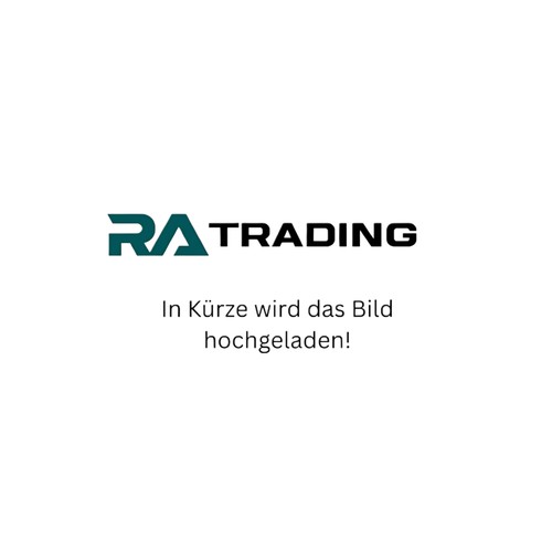 Bosch 1600a037e4 - bosch,