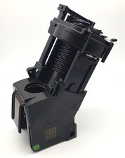 Jura Brühgruppe Brüheinheit