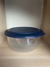 Tupperware Tafelperle
