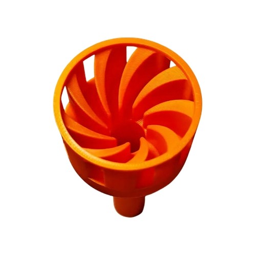 Tool maintenance filter - maintenance,