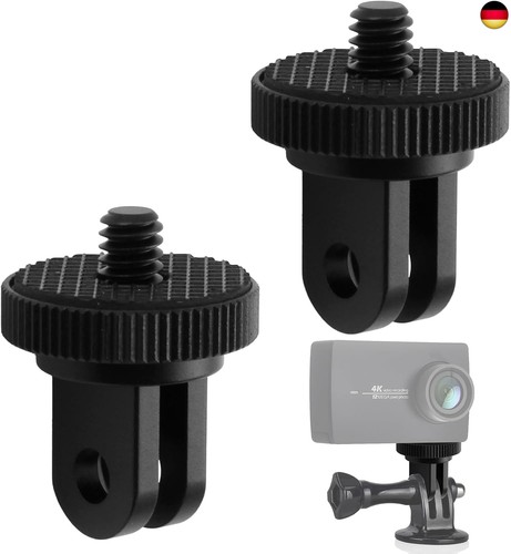 Action cam halterung - cam,