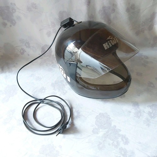Lampe design vintage - design,