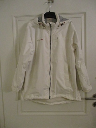 Regenjacke outdoor - regenjacke,