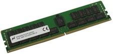 Server RAM Micron