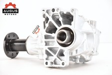 Generalüberholtes Verteilergetriebe | Kia Hyundai | 47300-3B800 473003B800