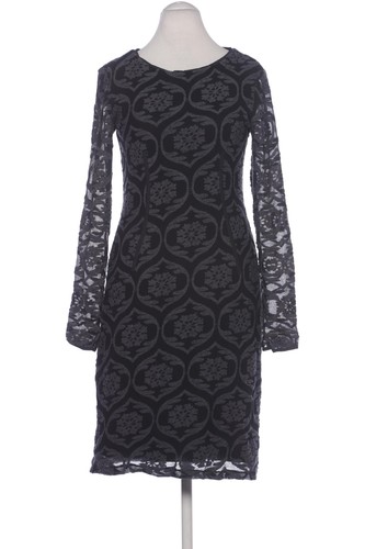 Evelin brandt berlin - evelin, kleid
