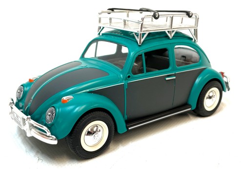 Playmobil käfer beetle - käfer,