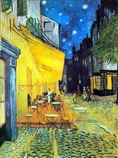 011 vincent van gogh cafe - 011,
