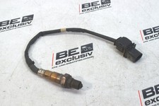 VW Golf 6 1.4 TSI Lambdasonde Abgassonde O2 Sonde Lambdasensor  07C906262BH