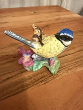 Franklin Mint Porzellan 1986