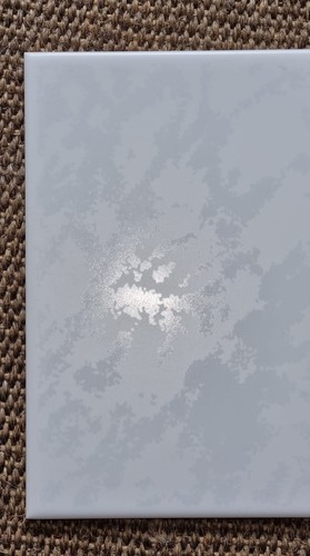 Stück fliese keramik - stück,