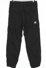 CARHARTT WIP CARGO PANT Hose