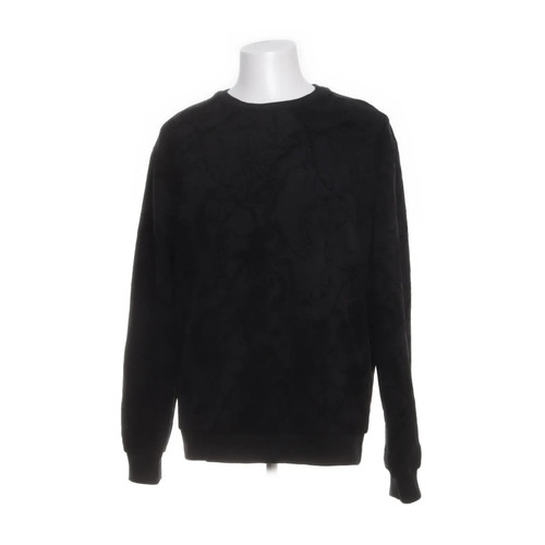 Zara sweatshirt größe xl - sweatshirt,, größe:
