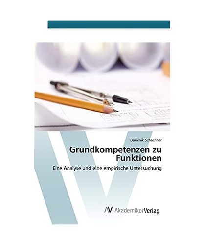 Grundkompetenzen - , zu