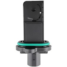 Luftmassenmesser Für Opel