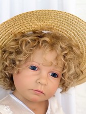 Philip Heath.....Luisa….Sonderpreis