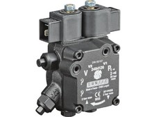 Ölbrennerpumpe Wolf 89 05 730