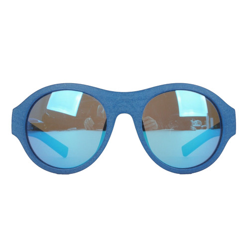 Moncler mykita collab lino - moncler,