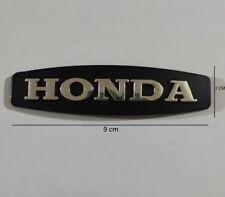 🇮🇹 Kit 2 MOTORRAD