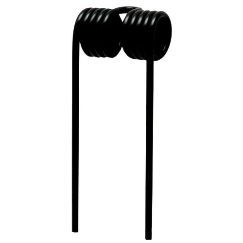 Pick zinken vicon - zinken,