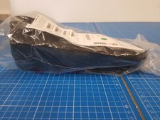 Ossur soe post soft men - soft, md