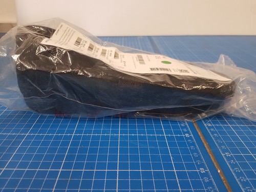 Ossur soe post soft - post, men