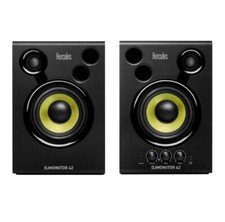 Hercules DJ Monitor 42