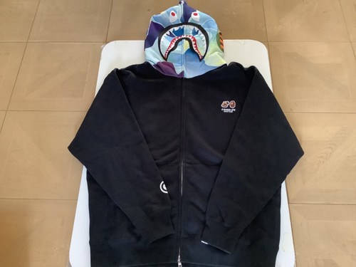 Authentic bathing ape bape - authentic,