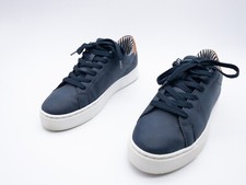 Graceland Damen Sneaker