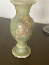 Marmor Onyx Vase Marmorvase