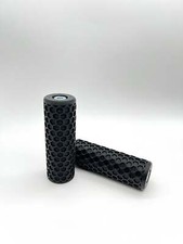 Simson S51 Waben Sturzpads /