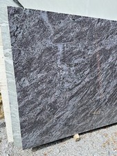 Arbeitsplatte Granit Abdeckung