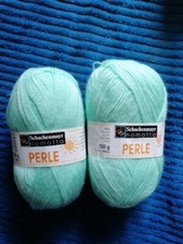 200g Schachenmayr Nomotta