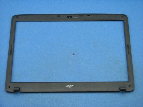Displayrahmen acer aspire - acer,
