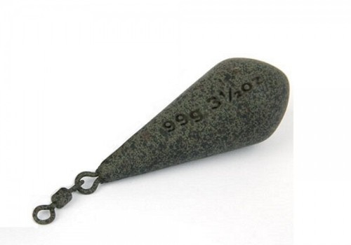 Fox exocet lead - exocet,