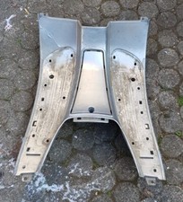 Original Vespa ET2 50 ET4 125