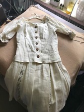 Country Line zwei tlg