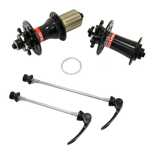 Novatec d791sb d792sb mtb 28 - d791sb,