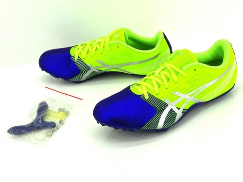 Asics hypersprint g500y - hypersprint,