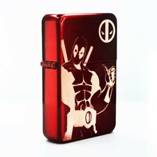 BRANDNEU - DESIGNTES