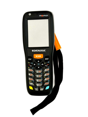 Datalogic memor mobile - x3,