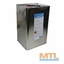 25 Liter Imprägnierung für Sandstein Naturstein Trockenmauer Otto - Siloxan 290L