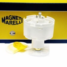 Kraftstoff Fördereinheit