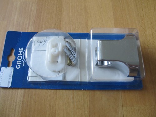 Friedrich grohe costa - grohe, /