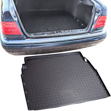 Kofferraumwanne passend für