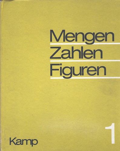 Viet mengen zahlen figuren - zahlen,