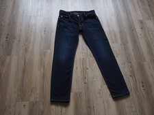 DIESEL 1986 LARKEE-BEEX