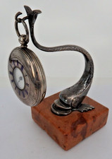 Alter figürlicher Ständer