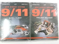 Wer steckt hinter 9/11 ? Bd. 1