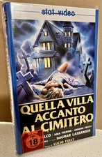 HAUS AN DER FRIEDHOFMAUER -